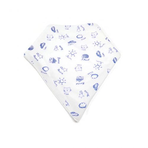 Drvo,mace,škola,kuća na nepropusnom frotiru