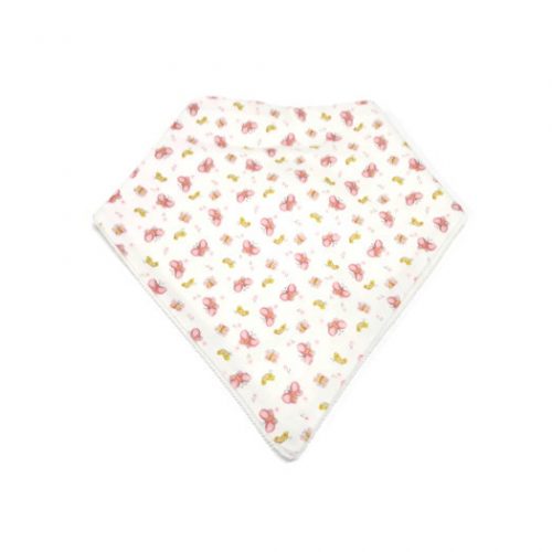 Romantični leptirići