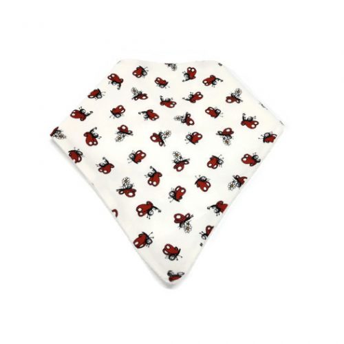 Leptirići na nepropusnom  frotiru