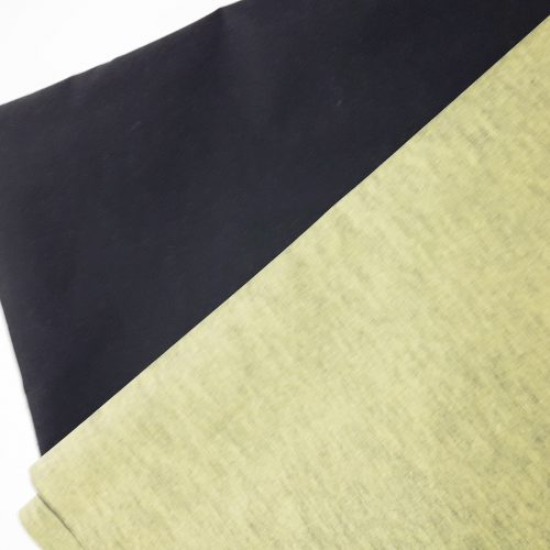 Vodonepropusni i flis