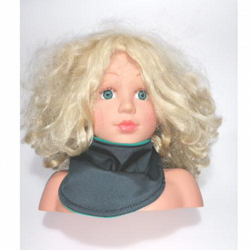 Podesivi šal  3-9 mj