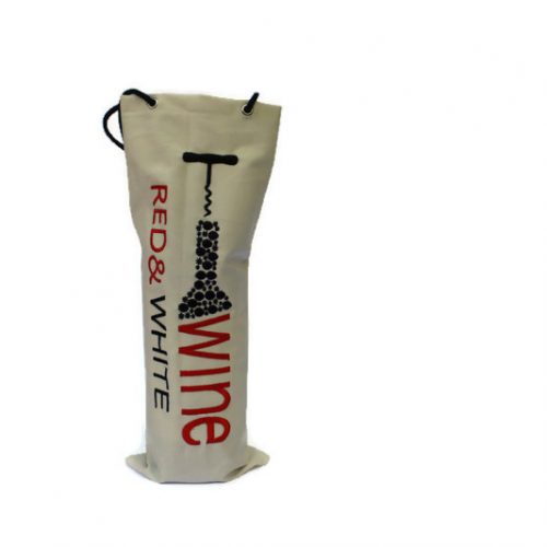 Vrećica za vino